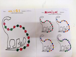 62282e24 017c 4ca9 9fc5 80e2518d92b5