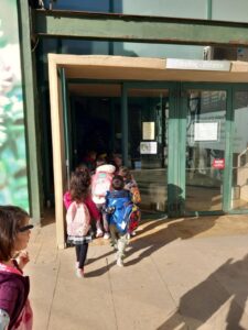 8aad6c9f 4163 406d 89a8 8f68b6fccf25