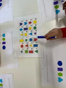 c24800e6 d6be 4cb1 8d4f cdc9d9d7938c