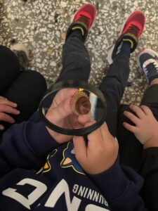 c395eab1 bc3d 44db b1a9 ba45ca86076e