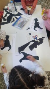 c58e0579 7ab8 4673 ab05 7f780bb397e6