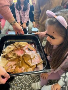 ca53ef0e f9f0 4d44 be78 8e23f44fe2b4