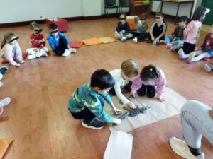 dd205548 28e4 482e 914d 4c9d22c33ebb