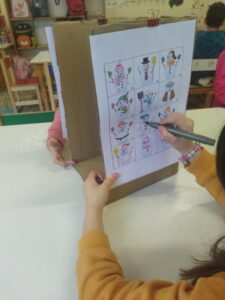 163515d8 ae70 4c77 b94b 666c96bd48a7