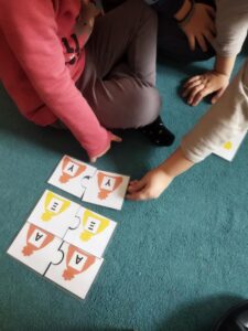 2ab17fe0 4e9c 4ad7 8cd0 39a1b0eca66d