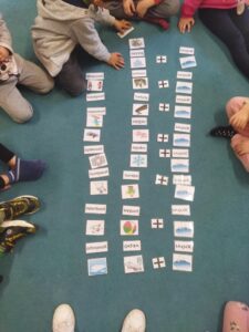 4b247f70 c362 4bb9 a271 05b44a8c5a66