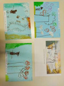 e1afd06b 514b 4ffa 9e2a 5f59072c9caa