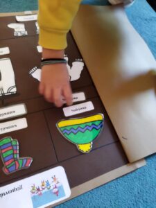 f3076b39 5b40 4f4c 8c39 2a1bc088d8f4