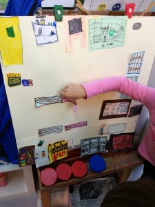 IMG_20171110_102653