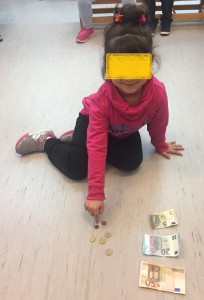 IMG_3479
