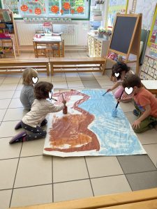 102ea848 a7eb 4bdc a7de d15cf770c31e