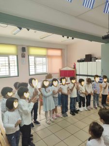 1d15f4d6 4976 4c7e a0a0 abf2db5ba722