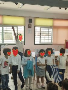 1e7fefce 0eee 4579 bc82 20f458f08b26