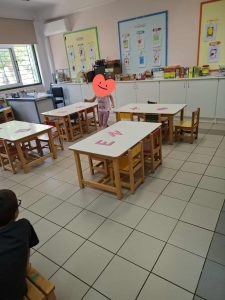 31e0ff8f 8ff9 4ce9 9ddc a515eb59fd1b