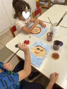 3d6496cc 6b1b 49f7 9227 d4ee20a57ee9