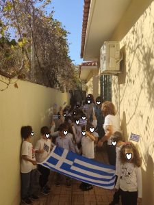 44f419f3 fe13 4c1a 96c5 0efb39c51ea4