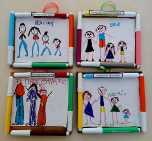 5a5108b1 4eee 4f69 98f3 1e919e83c7e3