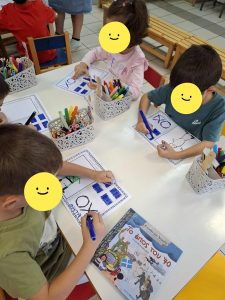 642d1348 2821 414a 8b0f cc02daf6db4e