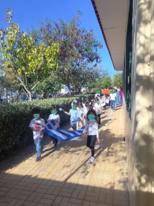 6620aad7 dae7 4dbb 8d00 24329a8b7b2b