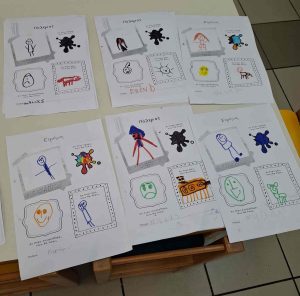 8d33895d a892 4f9e bf4d ea8f137d40a1