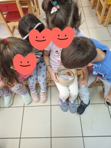 a561372e f90b 4100 9855 4e39b6dcac0e