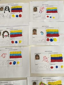 aba96be7 16ce 4f2e b1e1 3a6f47183e5d