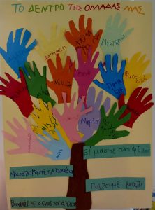 ae720de7 0215 45c8 8c6d 4b09c65714f3