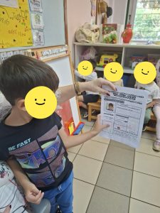 c0d3e5de b9ba 45ed 85d5 d4fbb163bc8f