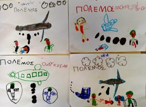 dd012759 9f3f 4bdb 9607 f23e090dcd7e