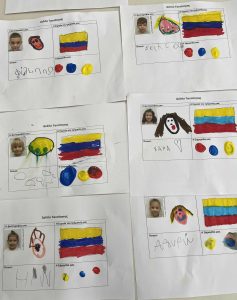 e42d4ee5 0303 4fd4 b38b 4995ba53417b