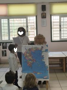 f63c401e a770 4e60 9f2a f708cdeb8e30