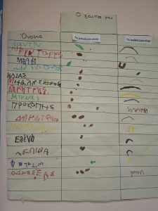 ff165109 0af7 4feb 8c03 0d2524c2e5f5