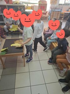 028e5bdb 6e8e 493b b549 7c2500cf3bcd