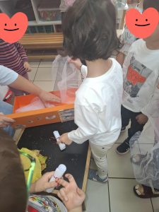 03c03f11 1e50 4fb8 8b48 383ae8a27933