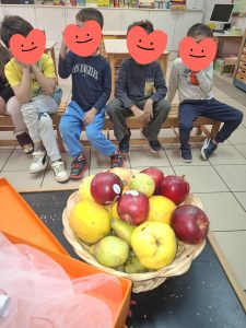 06b6a31a 78a1 477e bd19 8144910f3b13