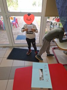 09d74f0b c1fb 4edd 805f d3e70456e524