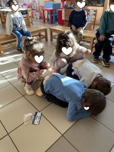 0e8fbf0b ad4c 49c3 b2db 7b1fef6e1434