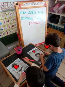 0ef2f5d6 173f 4365 8759 84ff9ab74e8e