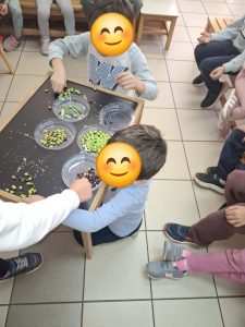 16e1c3fa 0252 49b0 9c5a 354e13d47b1f