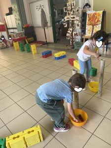 3c8428ed 886d 4b31 a8dc 3d3685b14df8