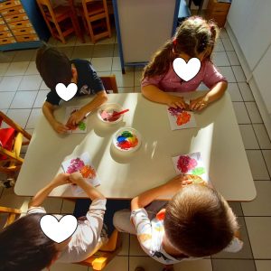 48cec088 ecd9 41f7 8d6a c64f52d154d5