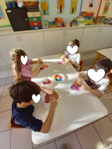 6341dbf9 a7be 48c1 94d4 85d005338d77