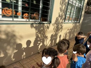 690cda4b dbda 4444 a22e c1539c110bd3