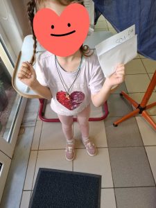 6e24dea1 eaac 4736 b414 c470c6e8f21e