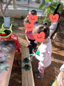 6e876a0c f29f 4639 83d6 bfce74336b27