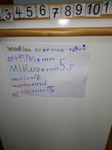 73c765db 0297 47e8 ad28 9f910099bab1