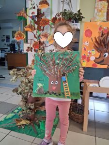 771a3b95 ea43 4f5a 9e38 2e07556faa3c