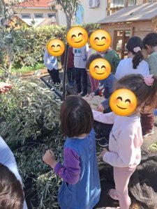 7c801aab 6f80 42db 876c bf77b3bce1de