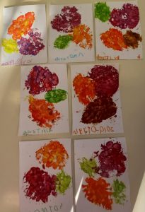 860c68a6 2076 4c32 a24f 4e15a475dafc