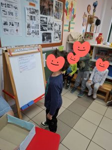 9b6f8dda b40b 4ce6 9556 3b457aecf60f